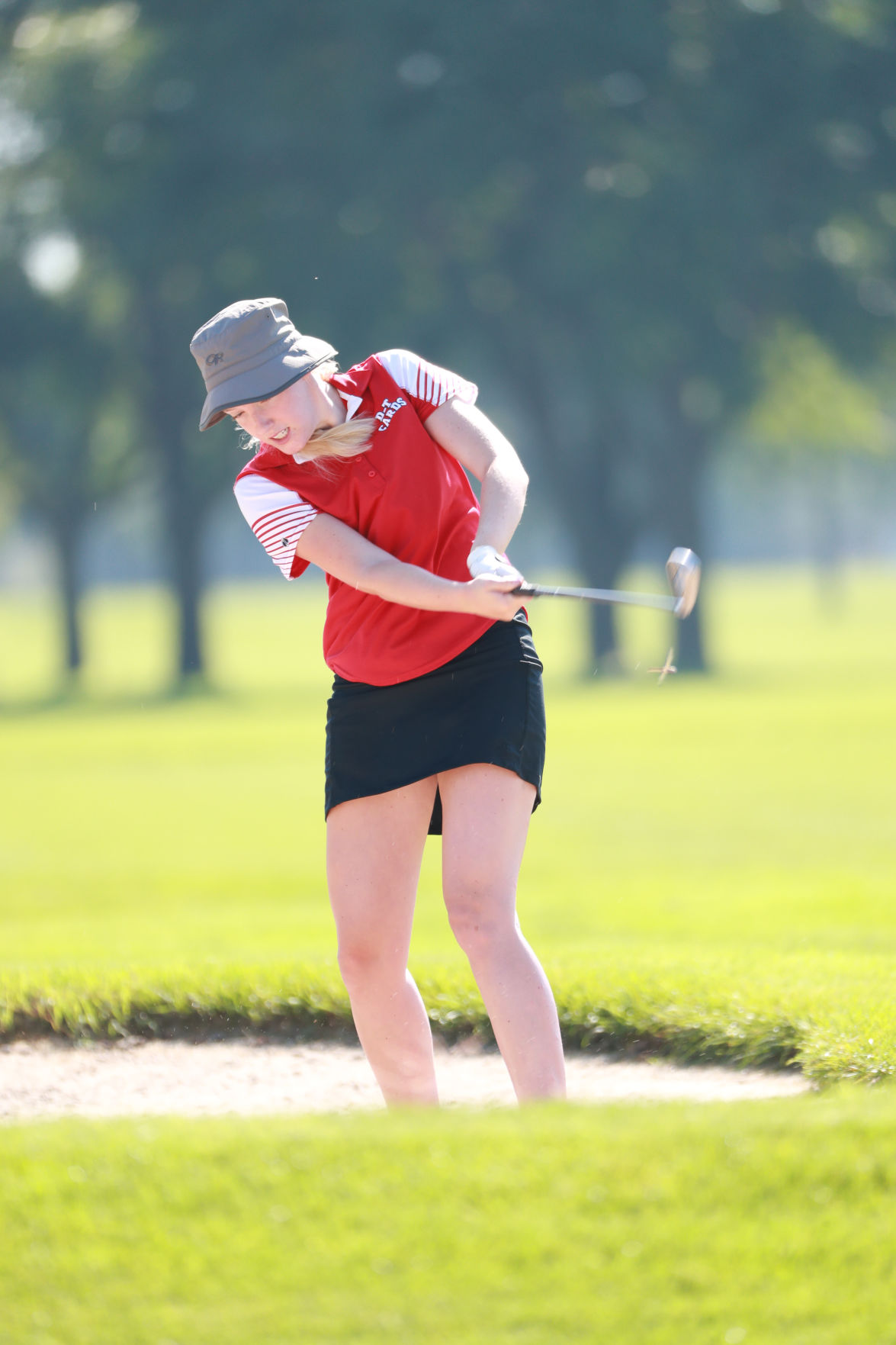 090519_GICCGolfInvite016_bjs.JPG